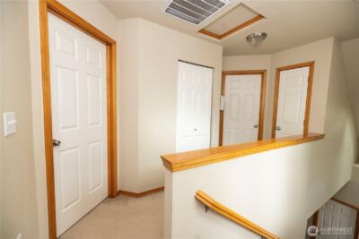 11556 SE 170th Court , Renton, WA 98055 - Photo 24