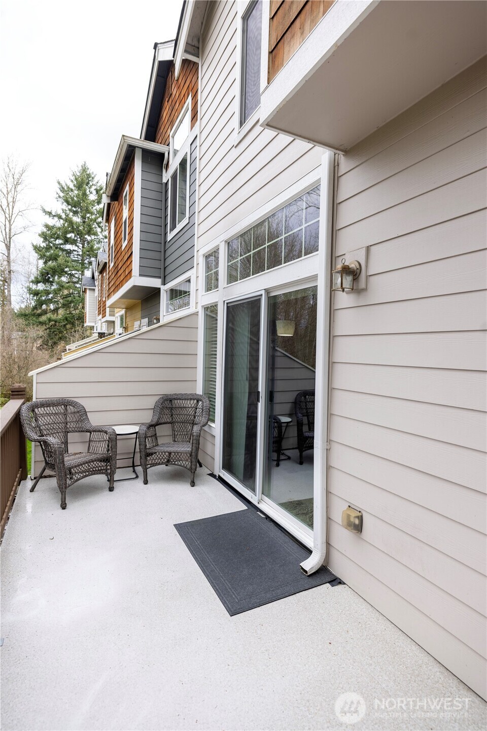 11556 SE 170th Court , Renton, WA 98055