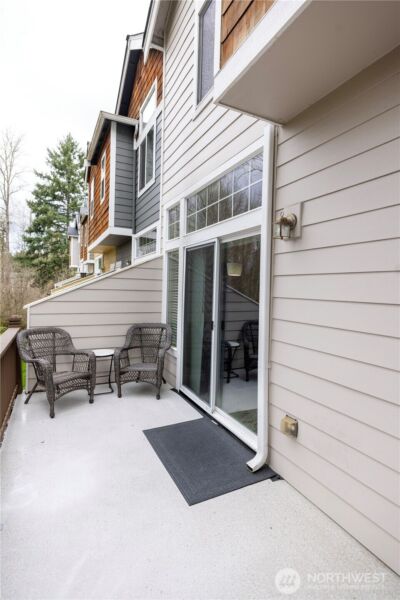 11556 SE 170th Court , Renton, WA 98055 - Photo 25