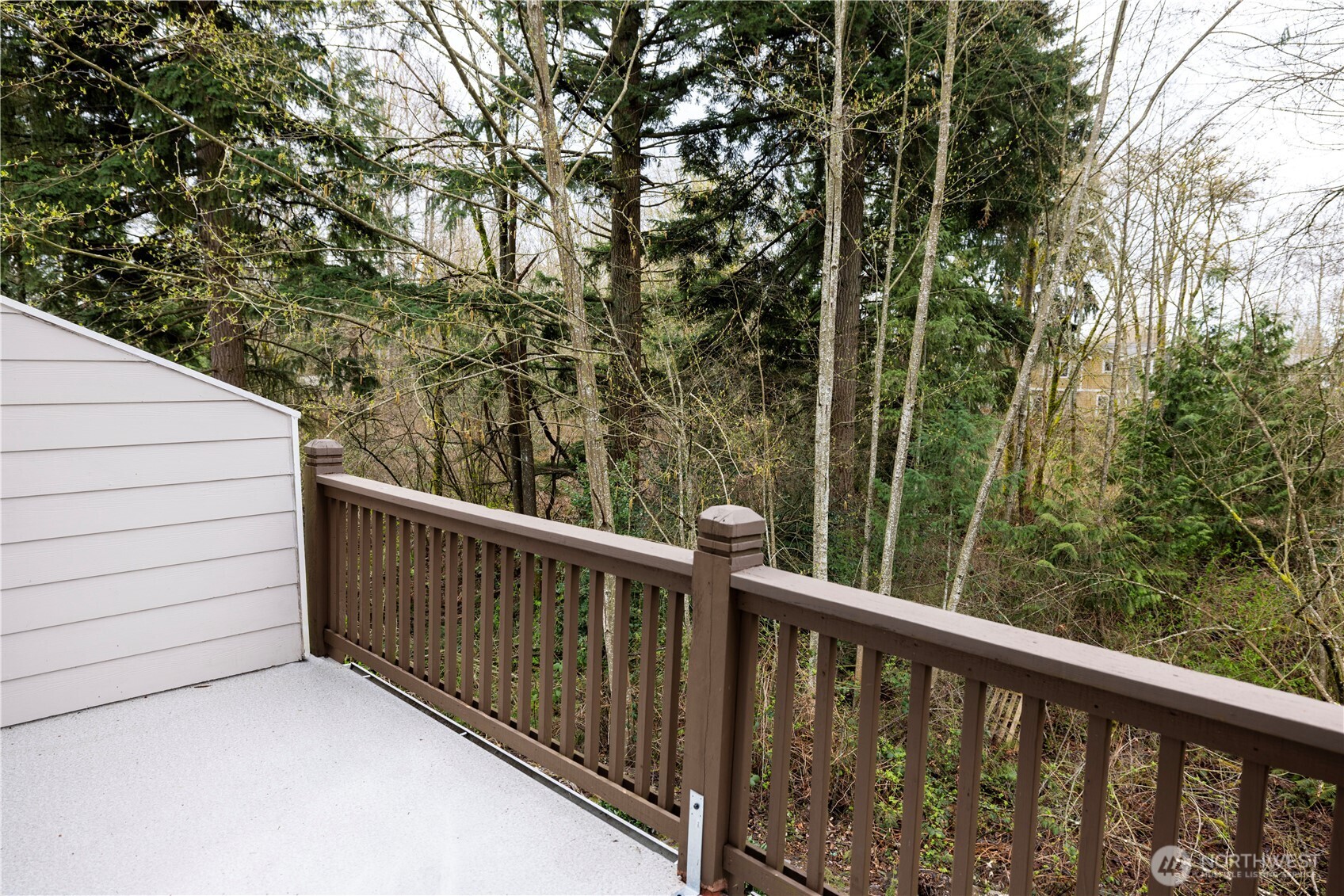 11556 SE 170th Court , Renton, WA 98055