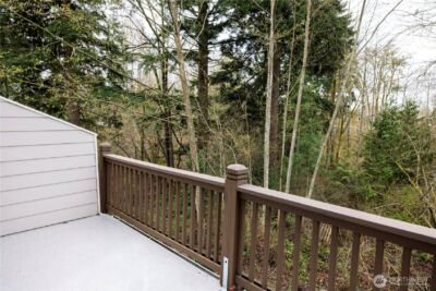 11556 SE 170th Court , Renton, WA 98055 - Photo 26