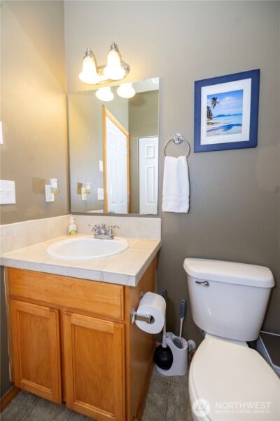 11556 SE 170th Court , Renton, WA 98055 - Photo 27