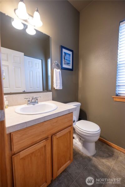 11556 SE 170th Court , Renton, WA 98055 - Photo 28