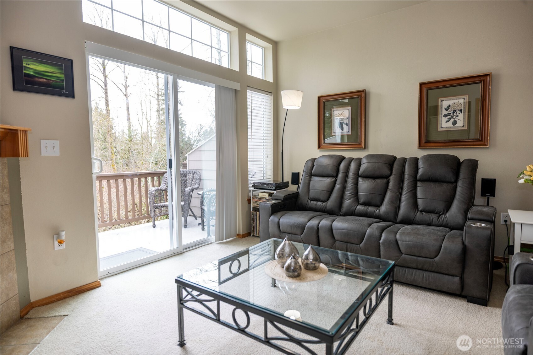 11556 SE 170th Court , Renton, WA 98055