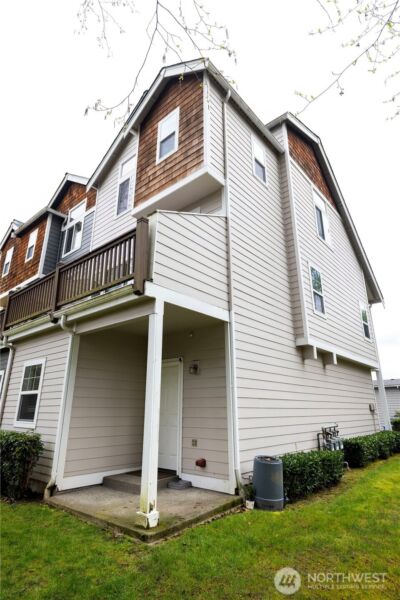 11556 SE 170th Court , Renton, WA 98055 - Photo 33