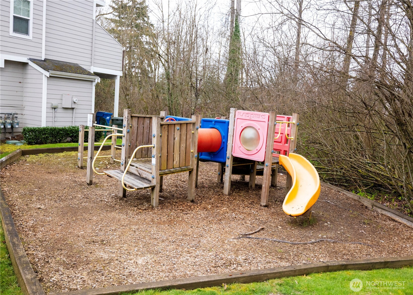11556 SE 170th Court , Renton, WA 98055