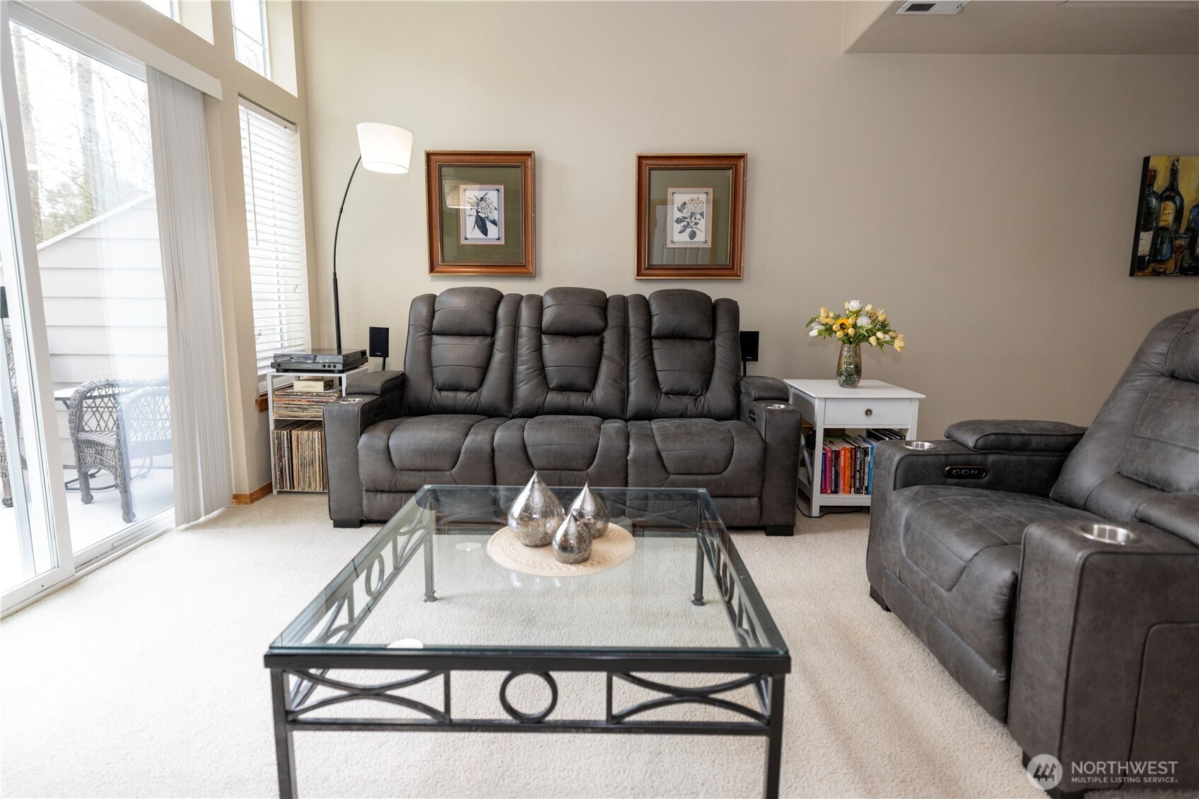 11556 SE 170th Court , Renton, WA 98055