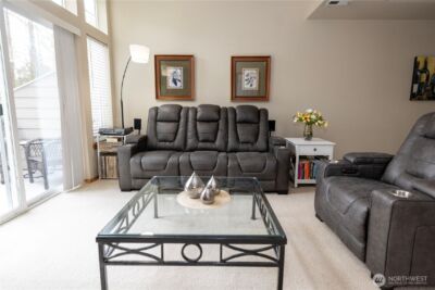 11556 SE 170th Court , Renton, WA 98055 - Photo 5