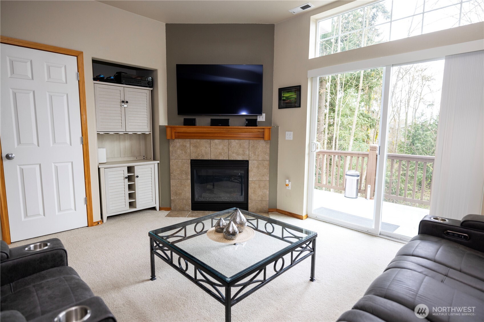 11556 SE 170th Court , Renton, WA 98055