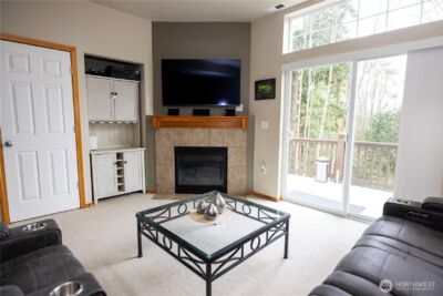 11556 SE 170th Court , Renton, WA 98055 - Photo 6