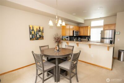 11556 SE 170th Court , Renton, WA 98055 - Photo 7