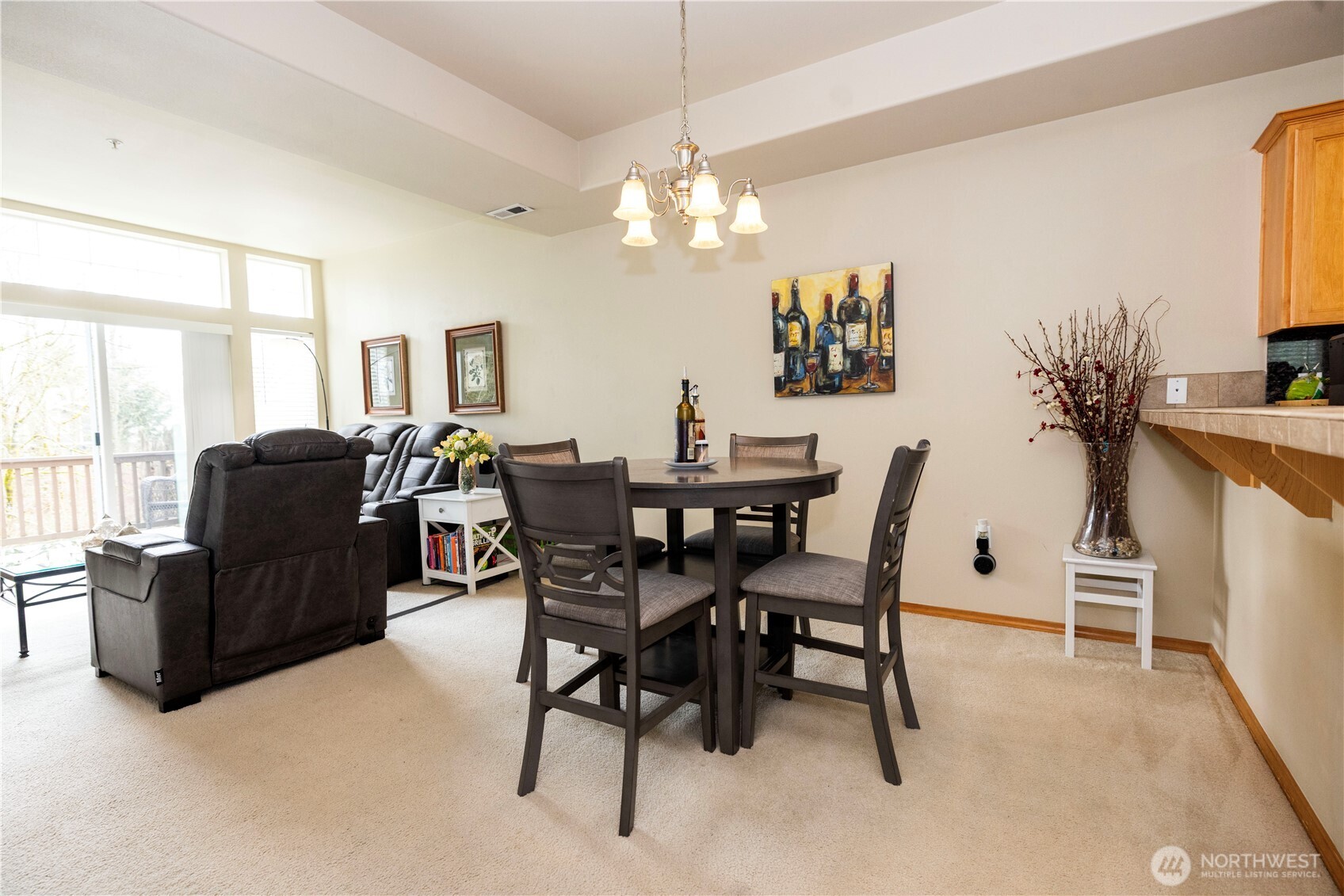 11556 SE 170th Court , Renton, WA 98055