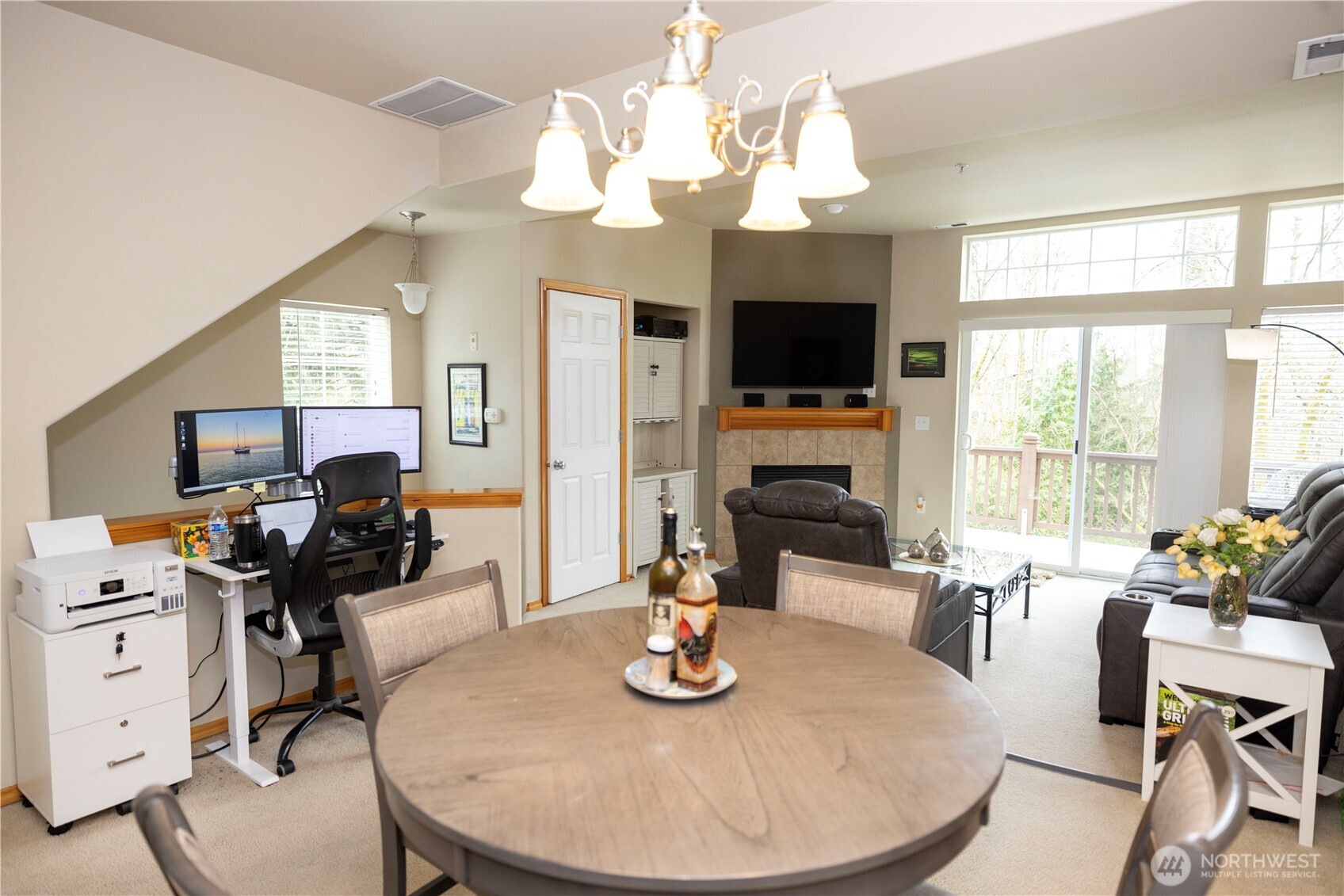 11556 SE 170th Court , Renton, WA 98055
