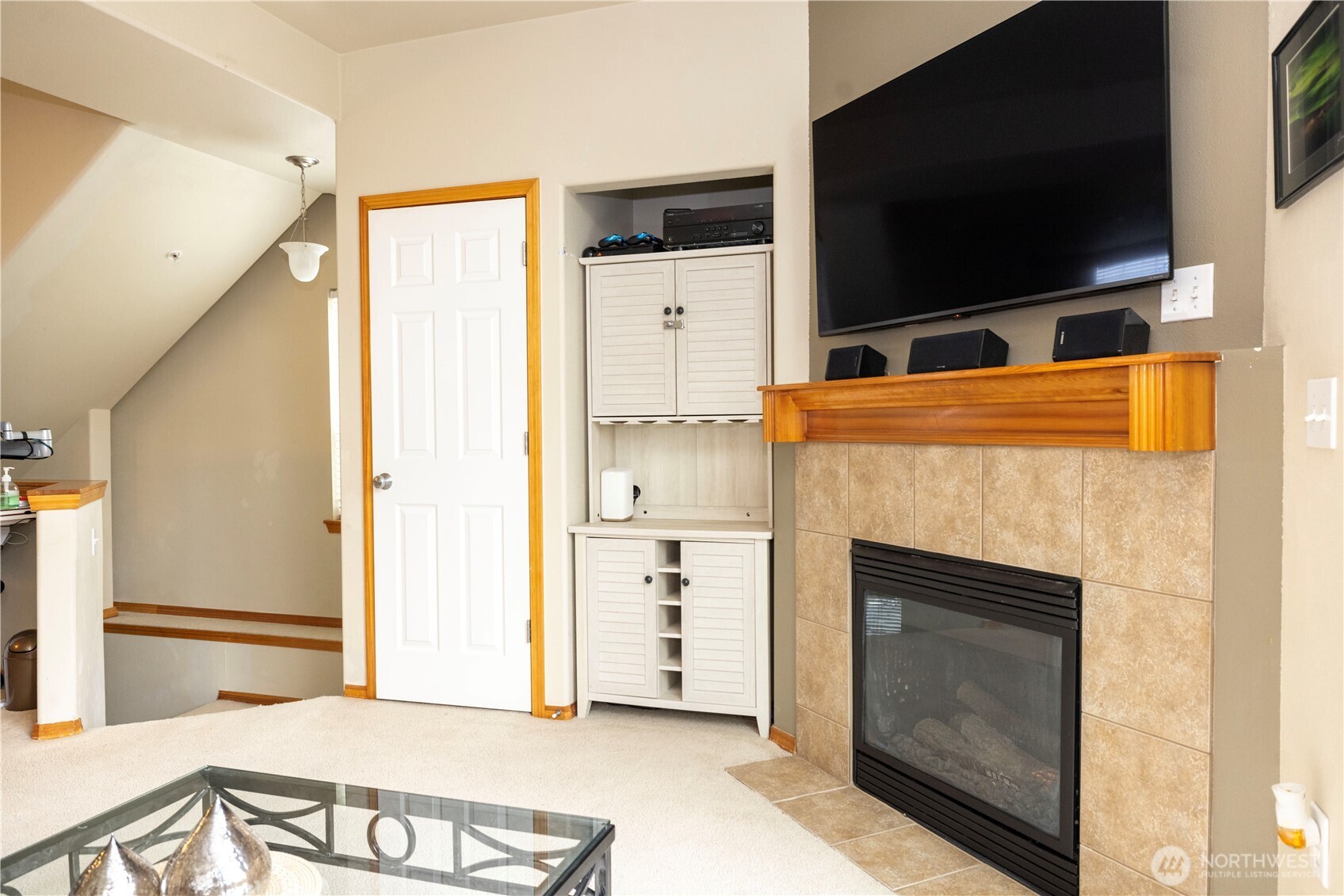 11556 SE 170th Court , Renton, WA 98055
