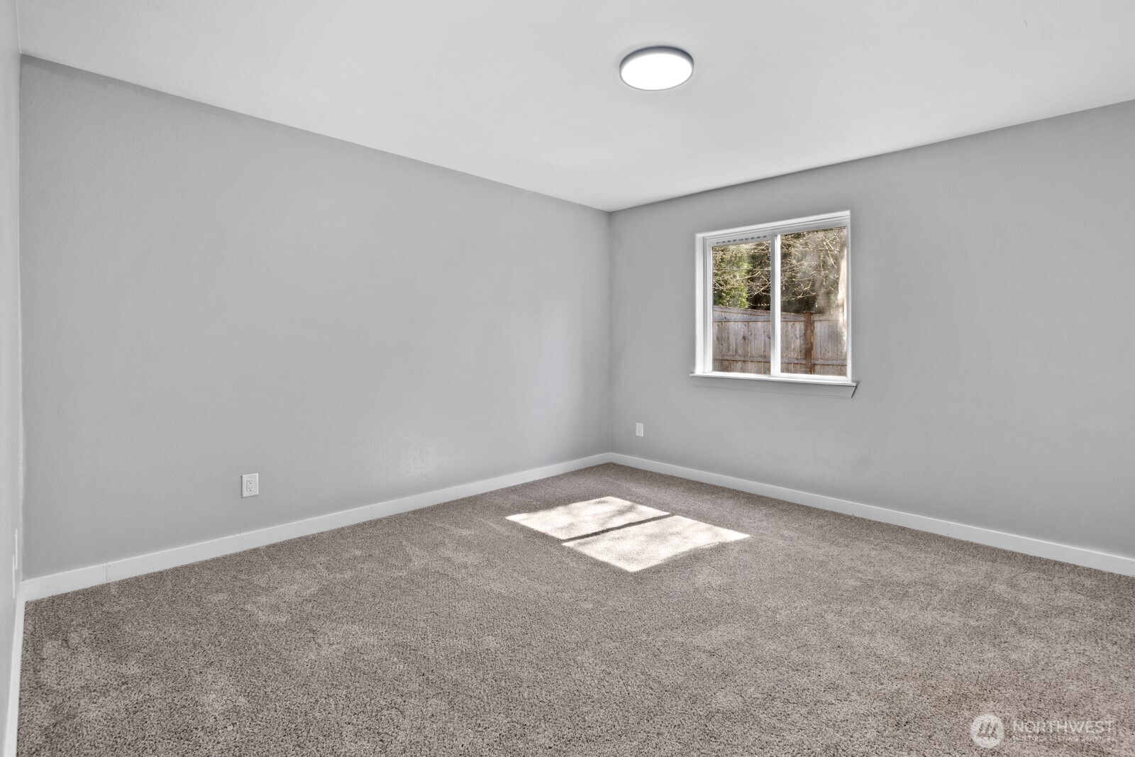 12101 Scott Creek Loop SW, Olympia, WA 98512