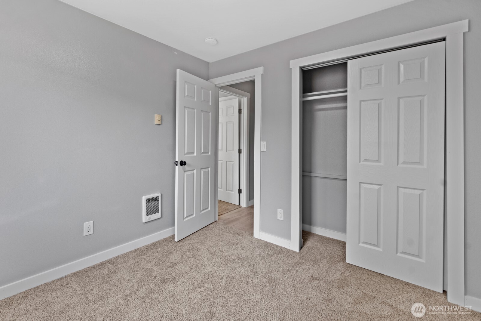 12101 Scott Creek Loop SW, Olympia, WA 98512