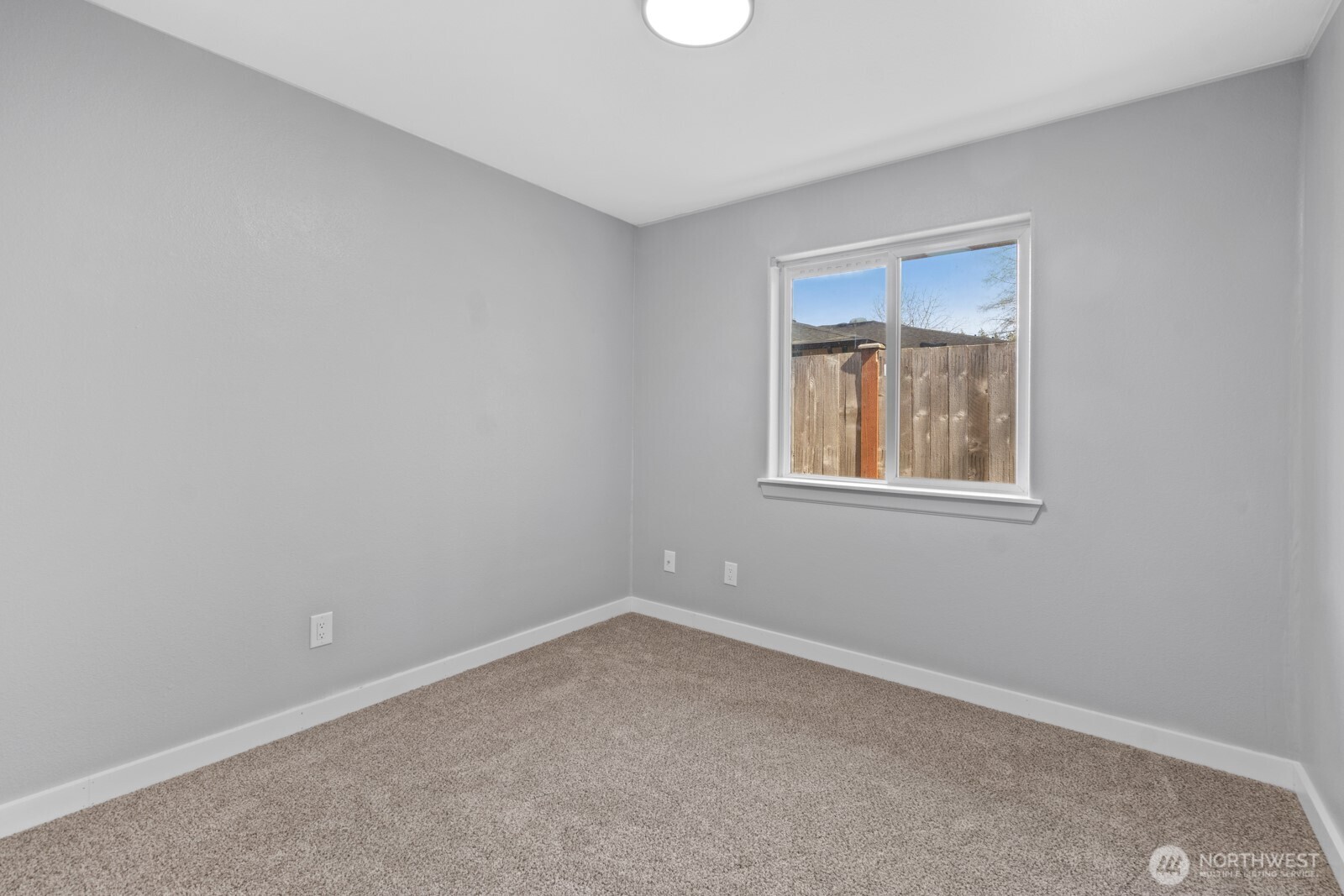 12101 Scott Creek Loop SW, Olympia, WA 98512