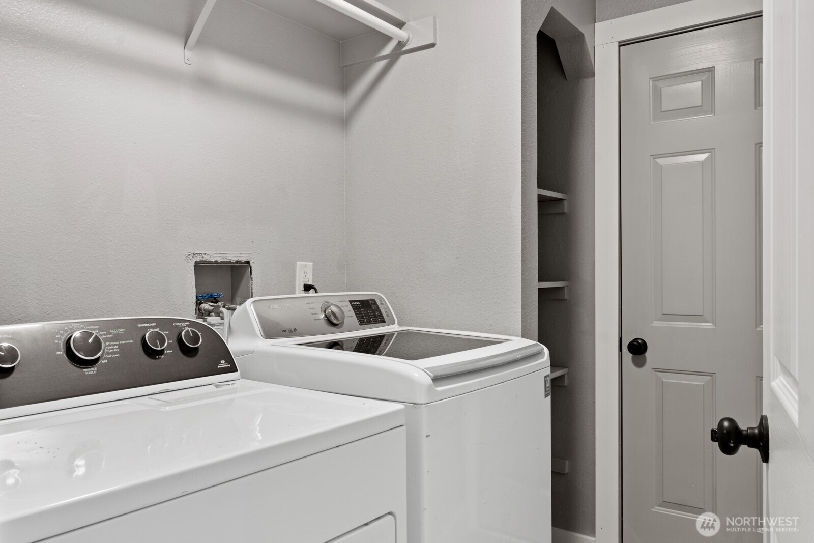 12101 Scott Creek Loop SW, Olympia, WA 98512