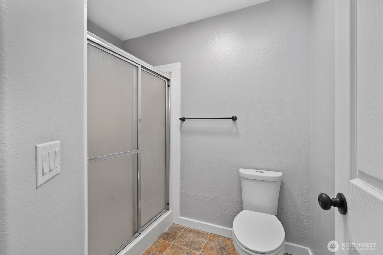 12101 Scott Creek Loop SW, Olympia, WA 98512