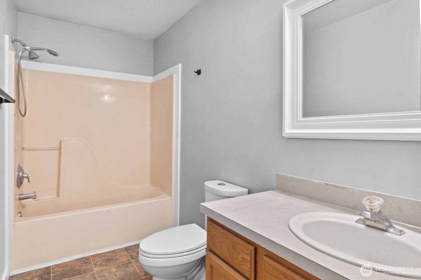 12101 Scott Creek Loop SW, Olympia, WA 98512