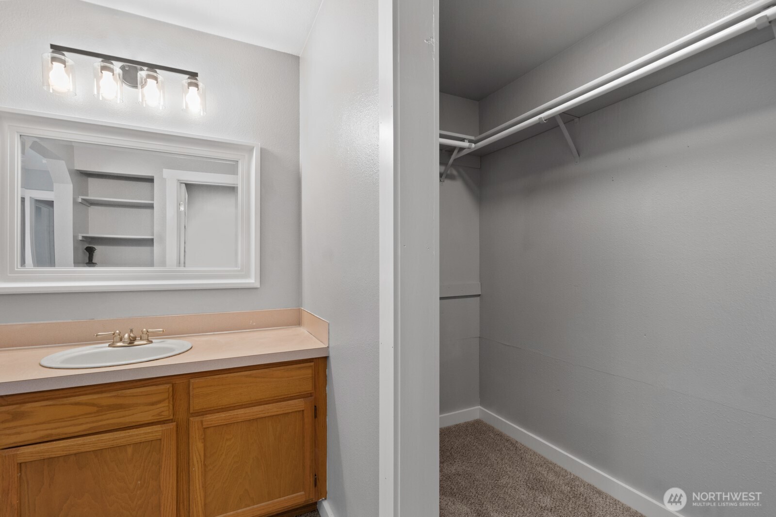 12101 Scott Creek Loop SW, Olympia, WA 98512