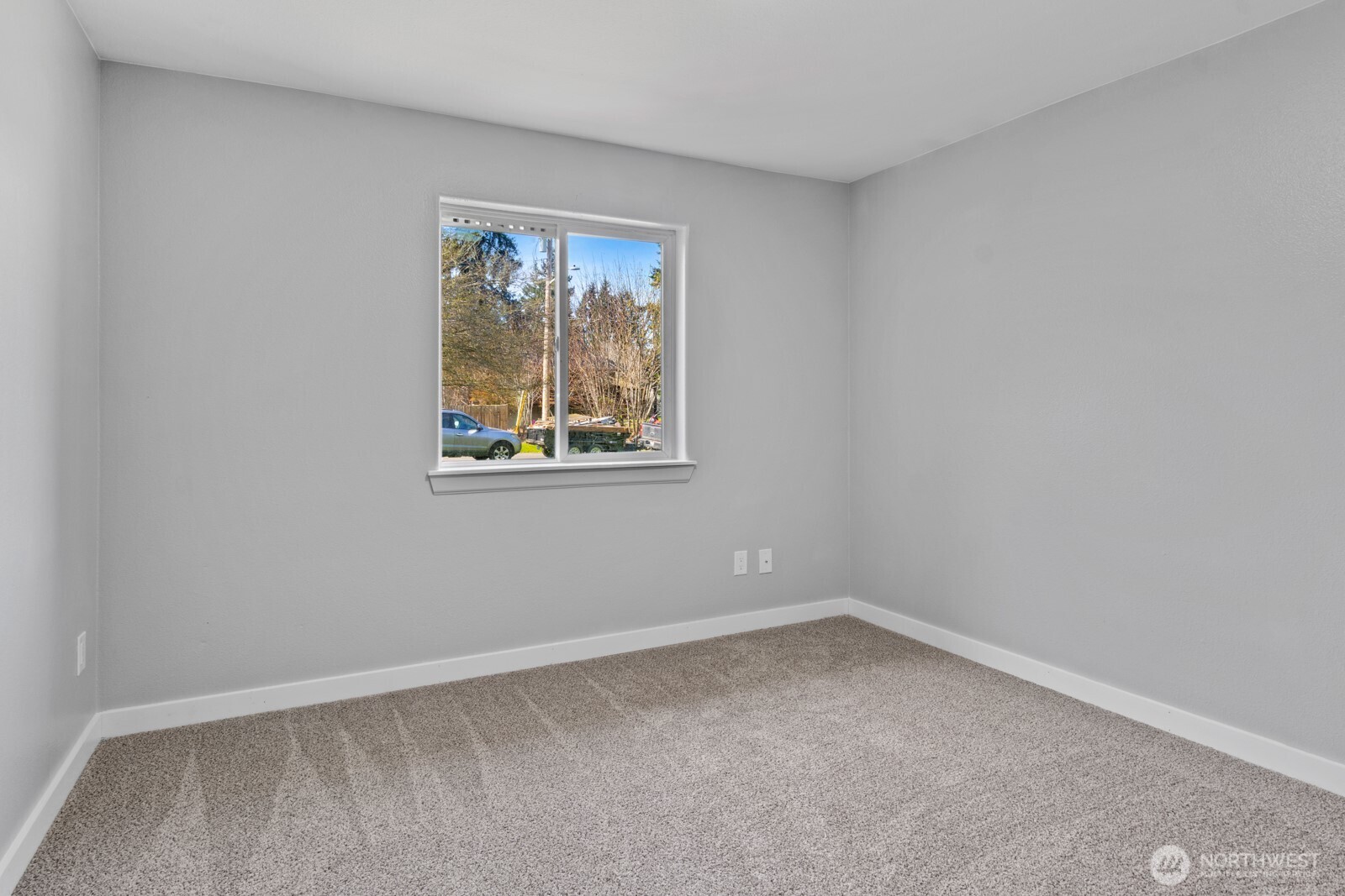 12101 Scott Creek Loop SW, Olympia, WA 98512