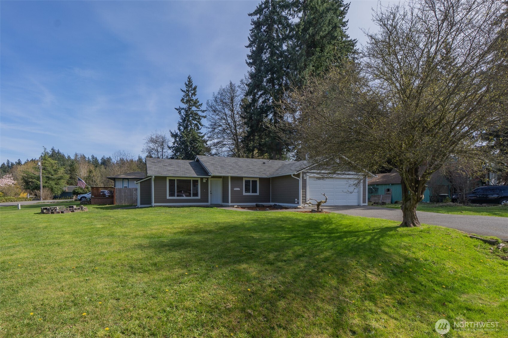 12101 Scott Creek Loop SW, Olympia, WA 98512