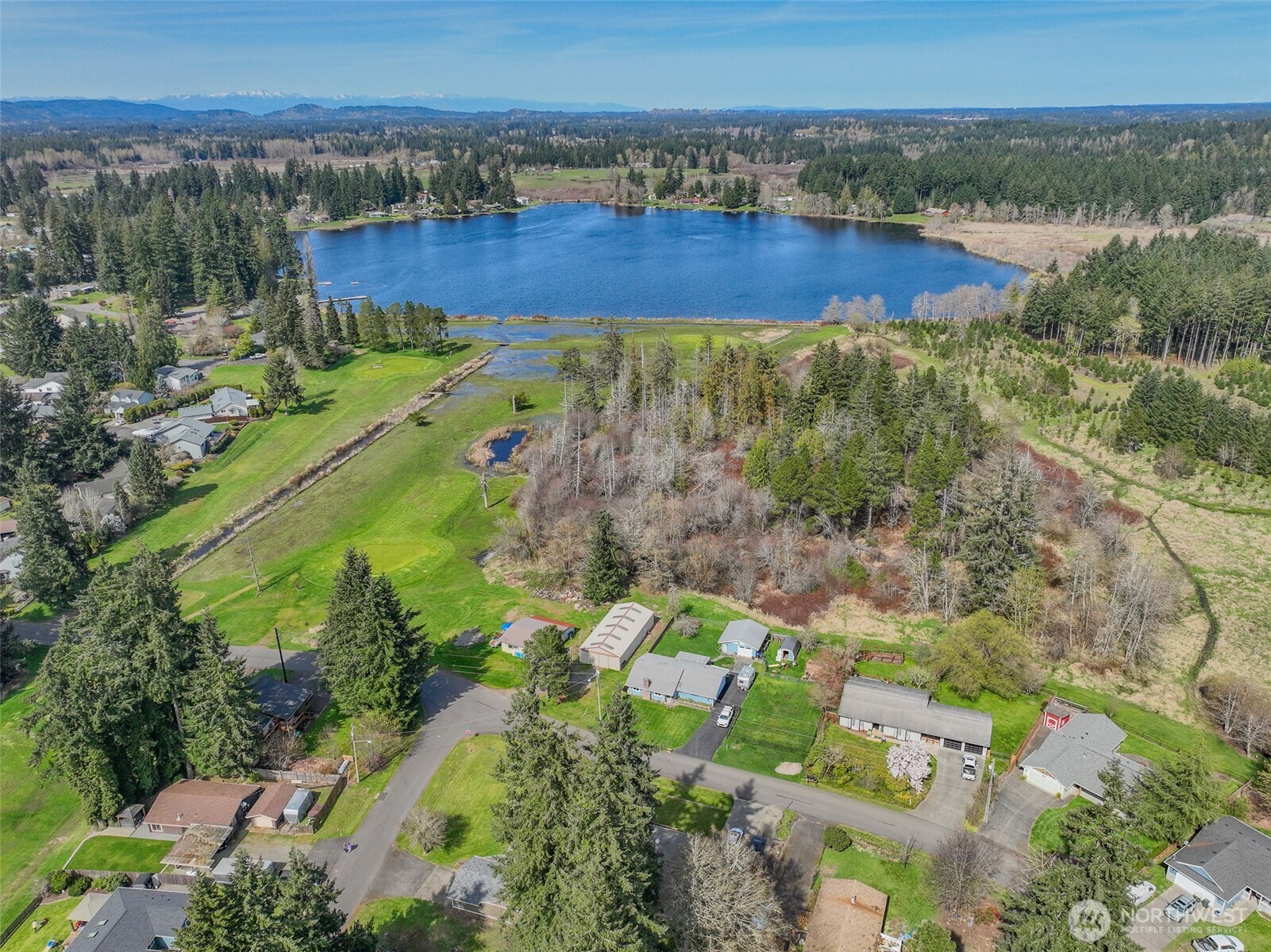 12101 Scott Creek Loop SW, Olympia, WA 98512