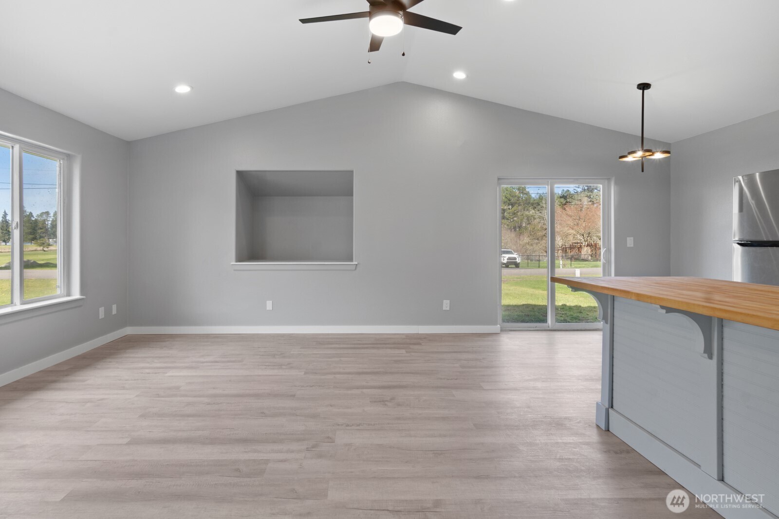 12101 Scott Creek Loop SW, Olympia, WA 98512