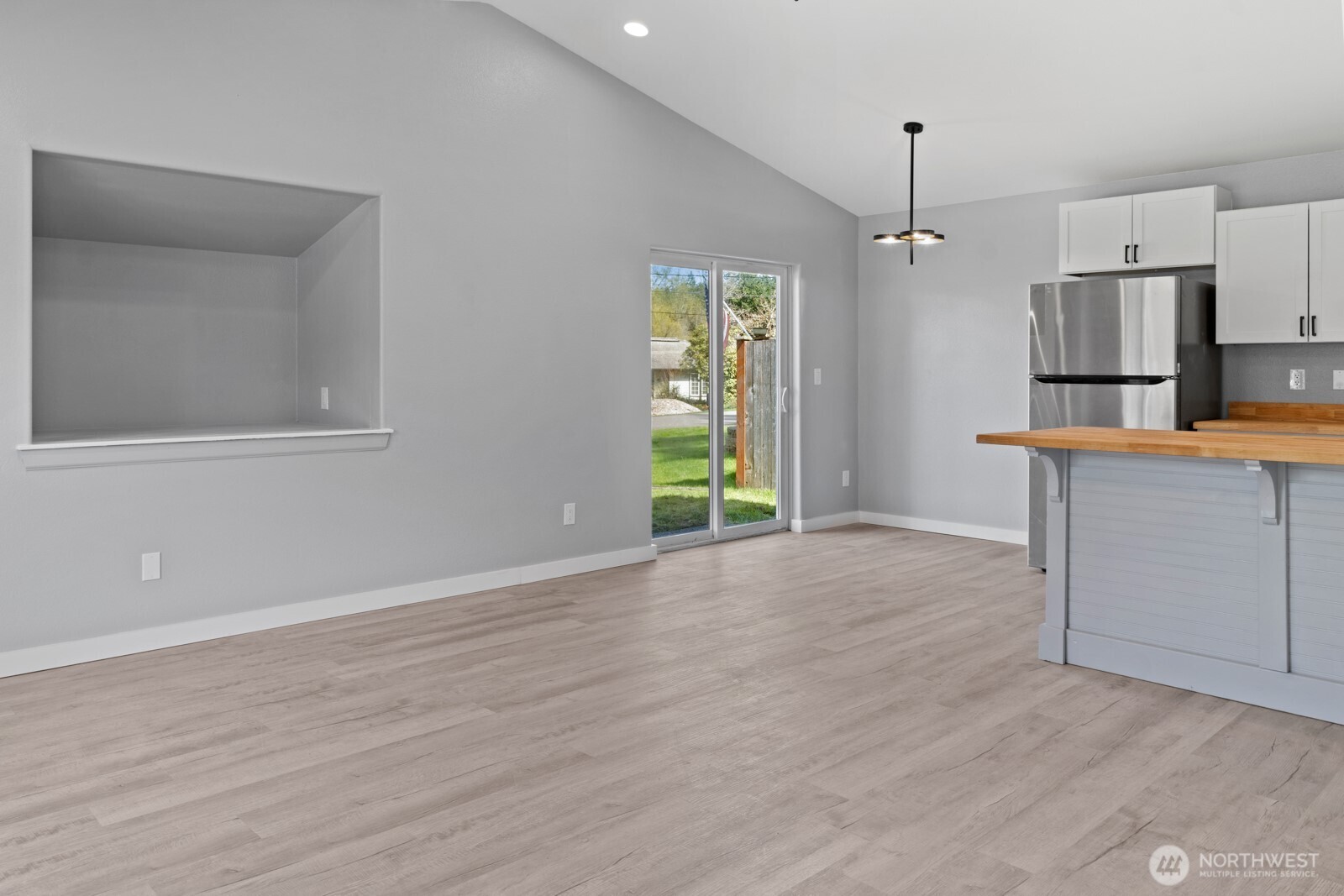 12101 Scott Creek Loop SW, Olympia, WA 98512