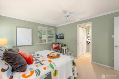 15907 NE 40th Way #32A, Redmond, WA 98052 - Photo 16