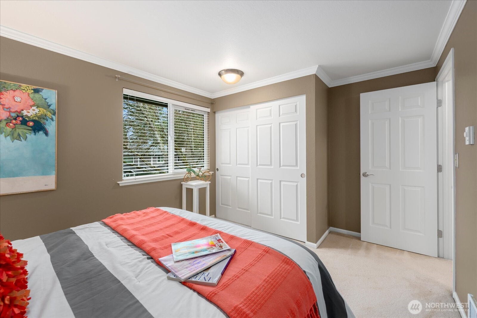 15907 NE 40th Way #32A, Redmond, WA 98052