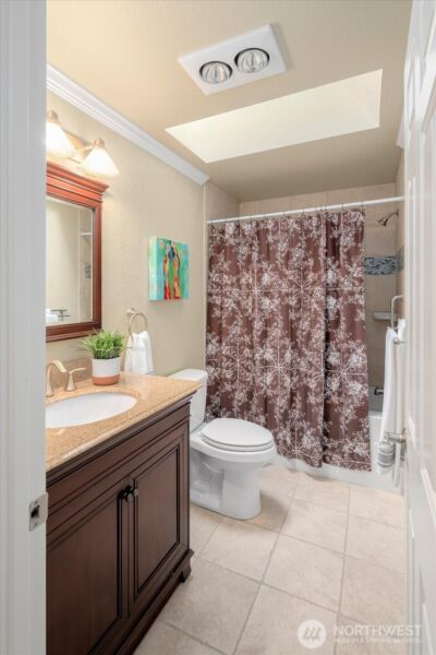 15907 NE 40th Way #32A, Redmond, WA 98052 - Photo 22