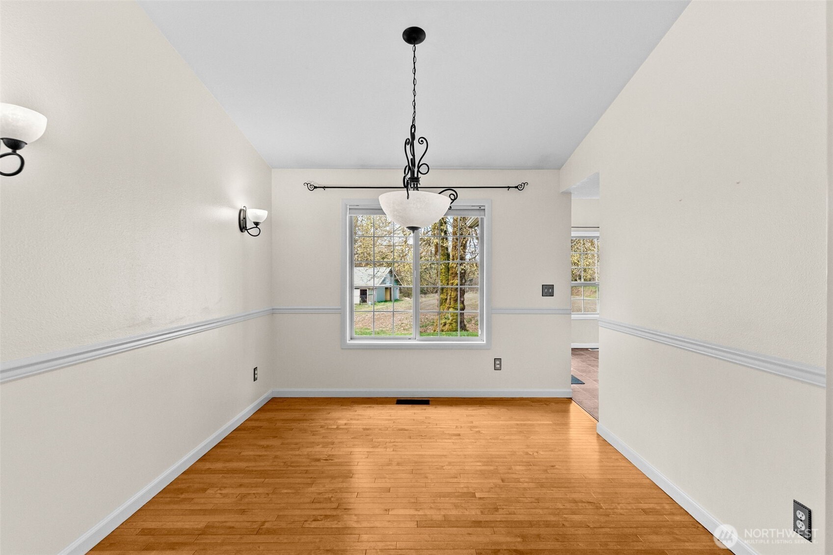 2222 107th Lane SE, Olympia, WA 98501