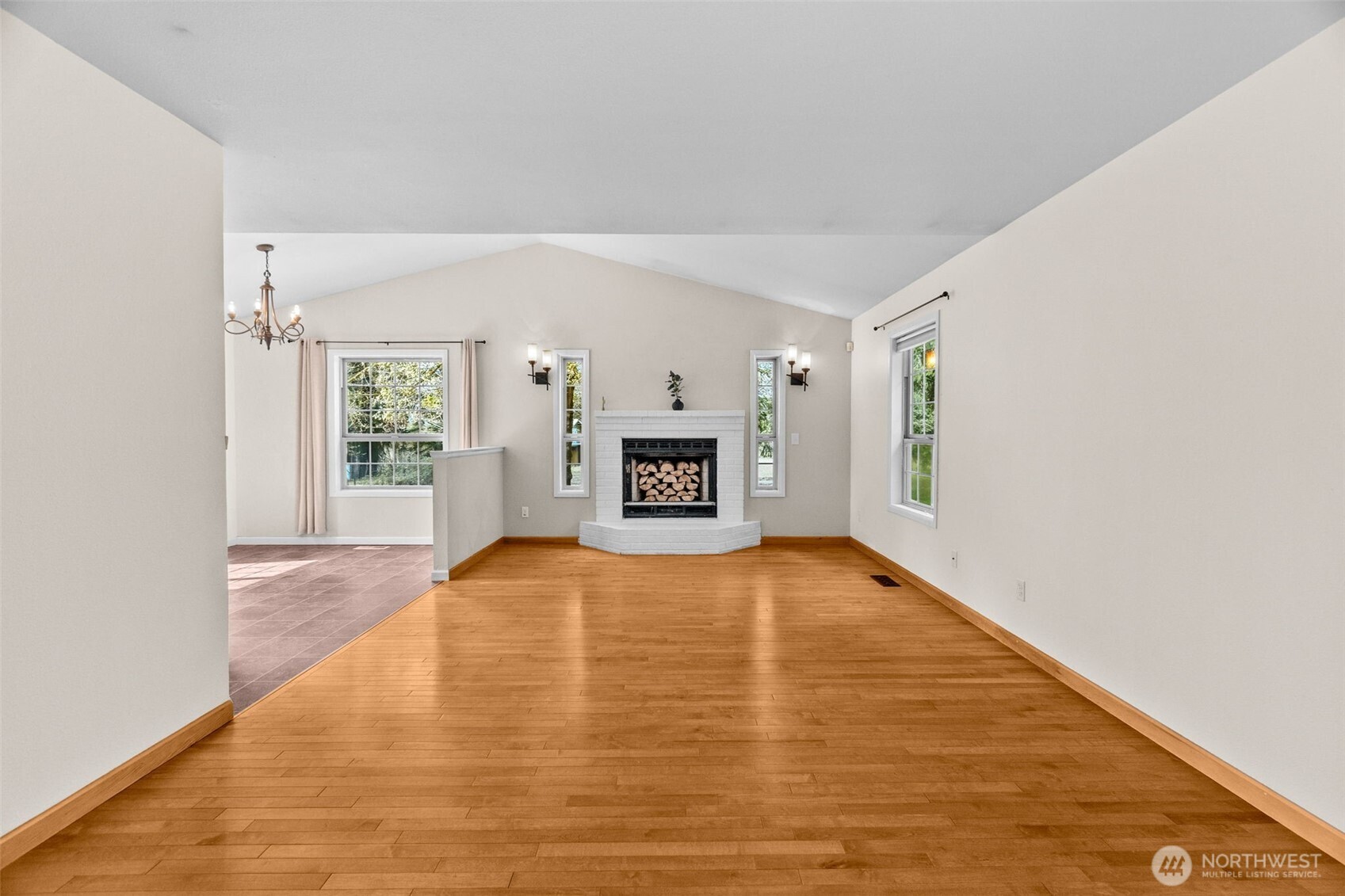 2222 107th Lane SE, Olympia, WA 98501