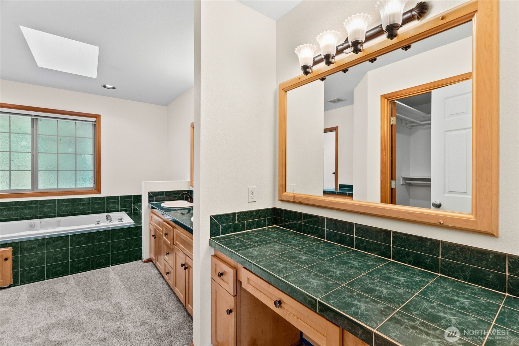 2222 107th Lane SE, Olympia, WA 98501