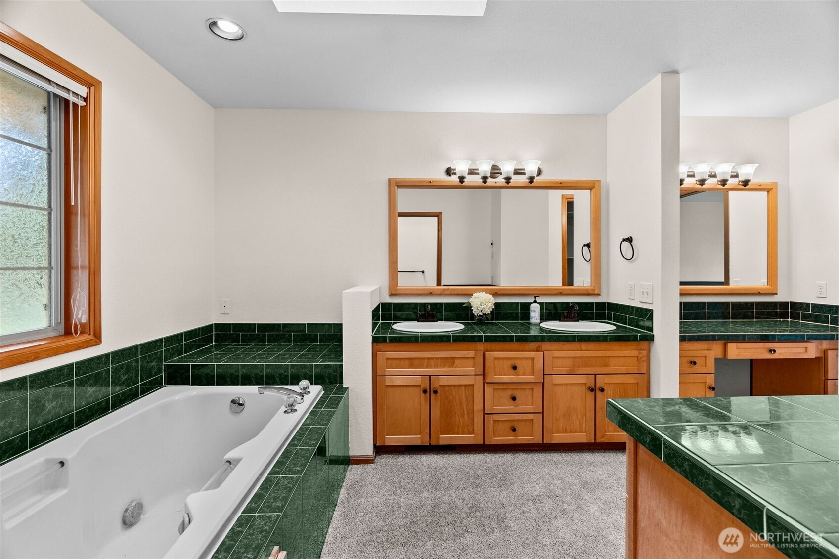 2222 107th Lane SE, Olympia, WA 98501