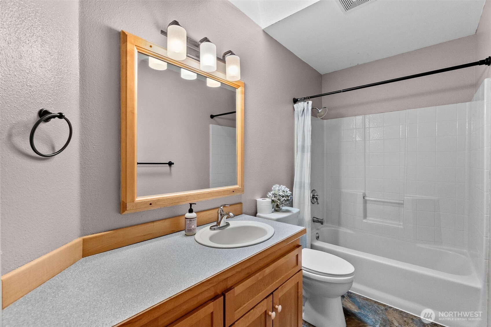 2222 107th Lane SE, Olympia, WA 98501