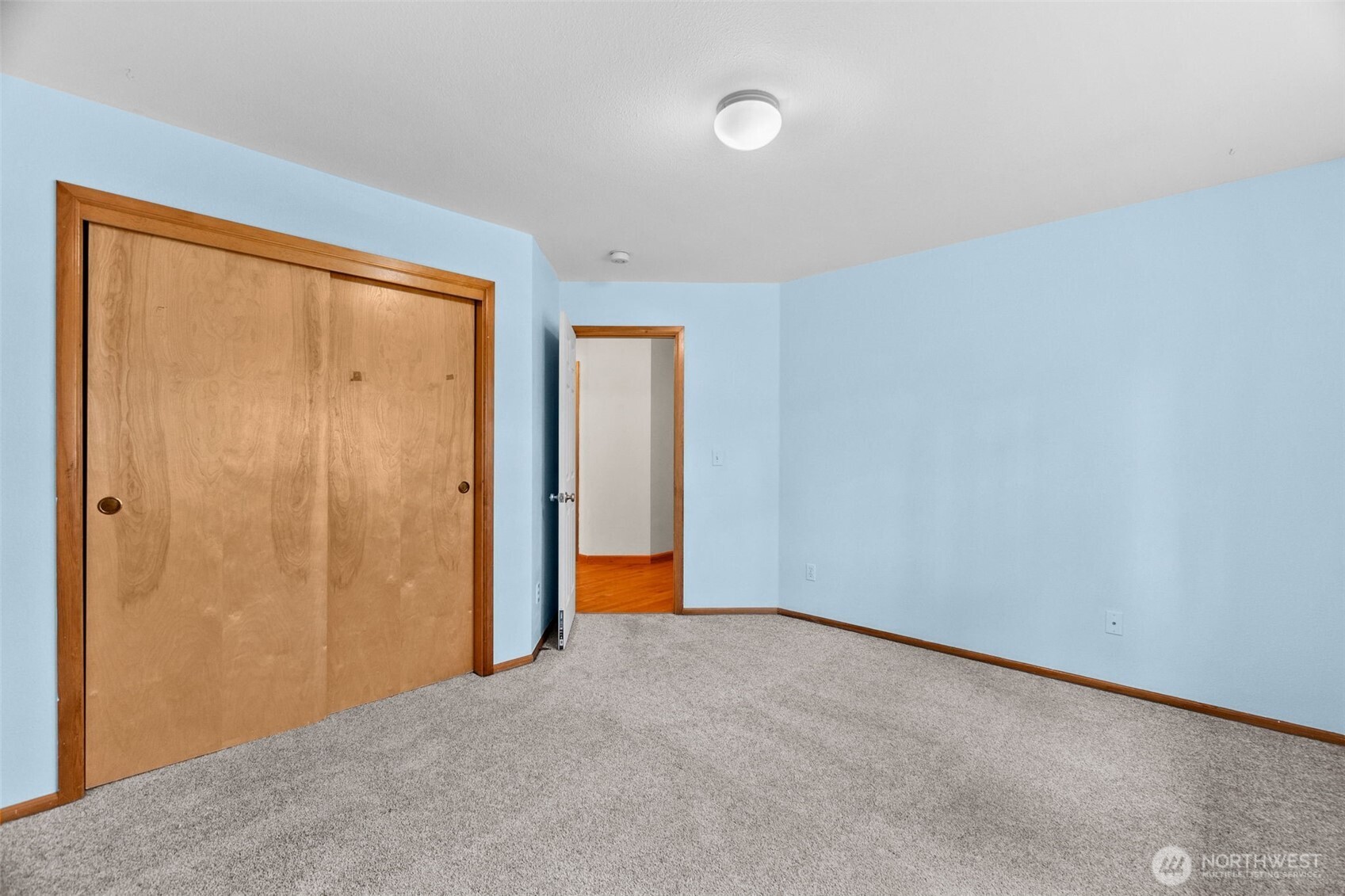 2222 107th Lane SE, Olympia, WA 98501