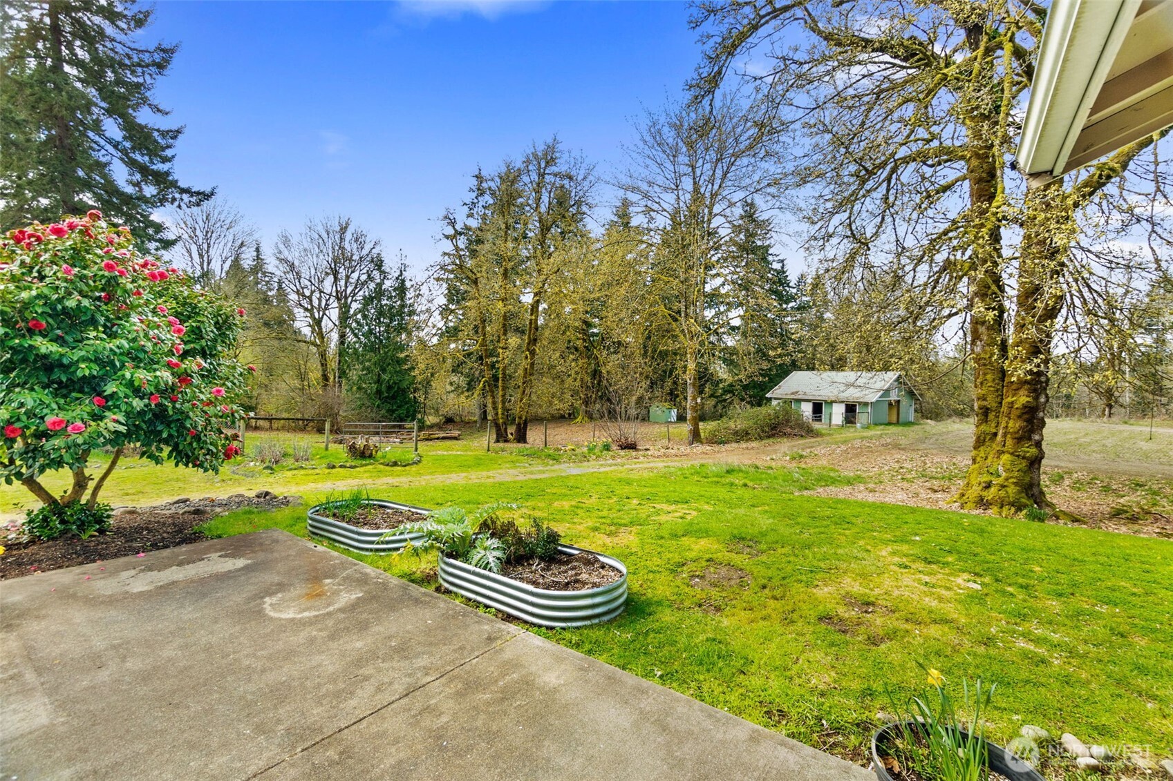2222 107th Lane SE, Olympia, WA 98501