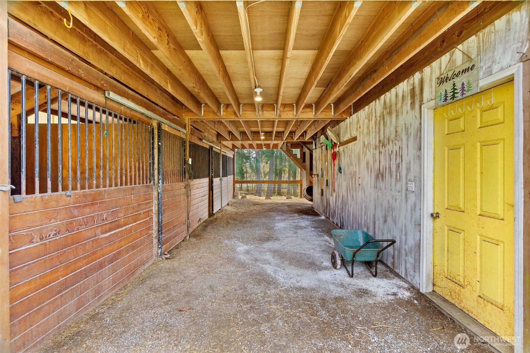 2222 107th Lane SE, Olympia, WA 98501