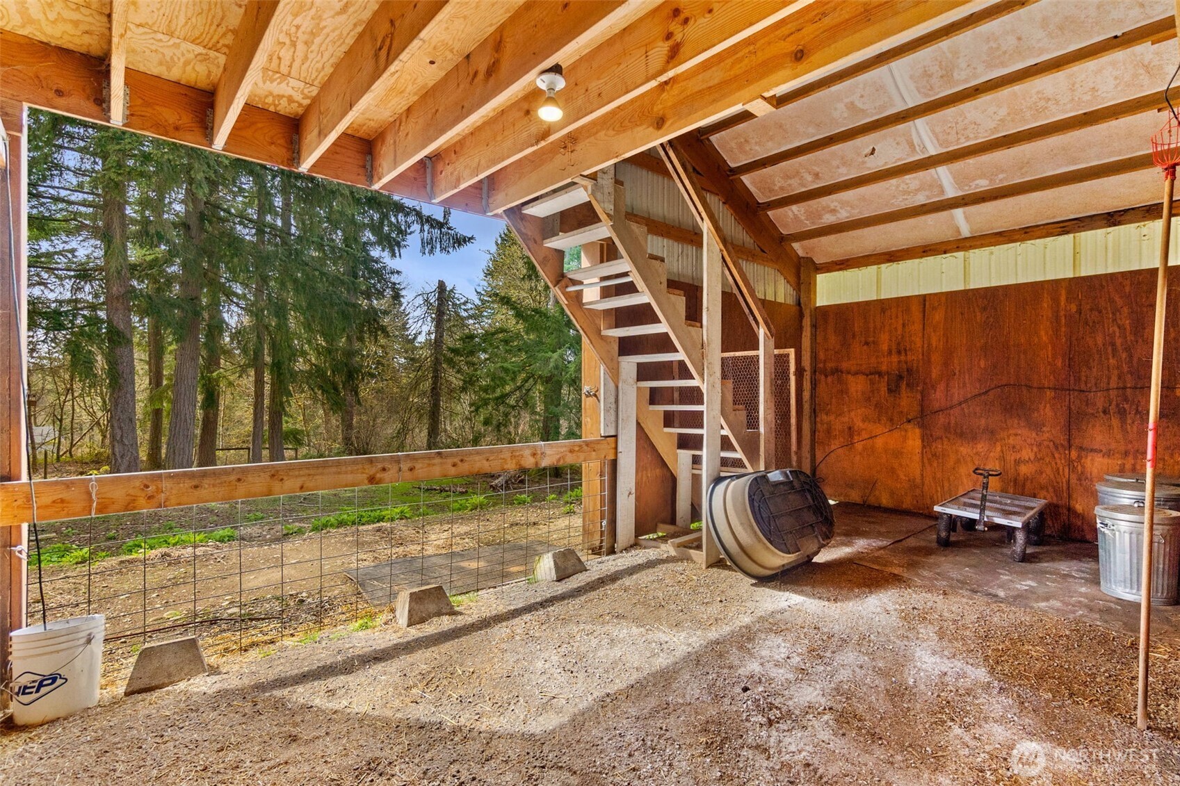 2222 107th Lane SE, Olympia, WA 98501