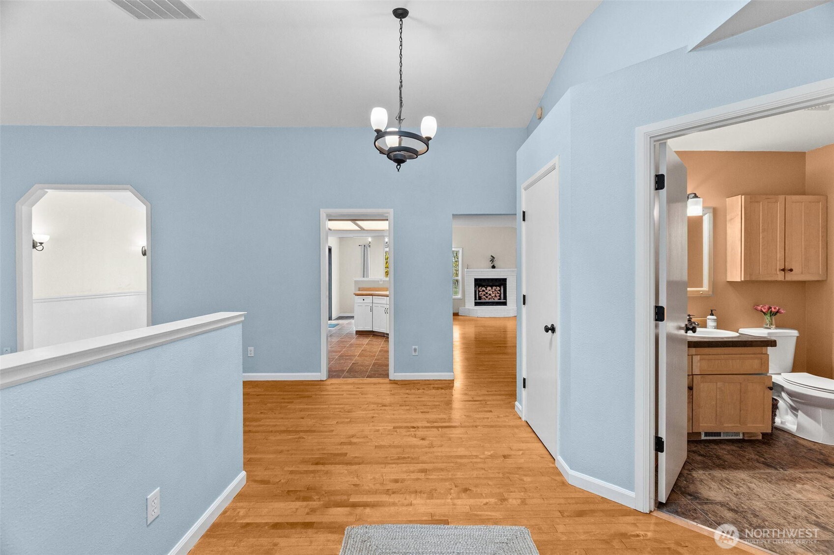 2222 107th Lane SE, Olympia, WA 98501