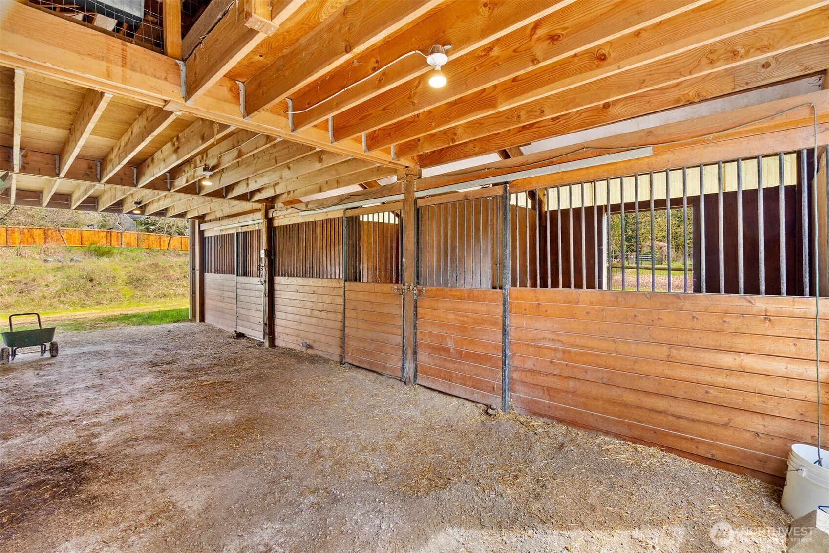 2222 107th Lane SE, Olympia, WA 98501