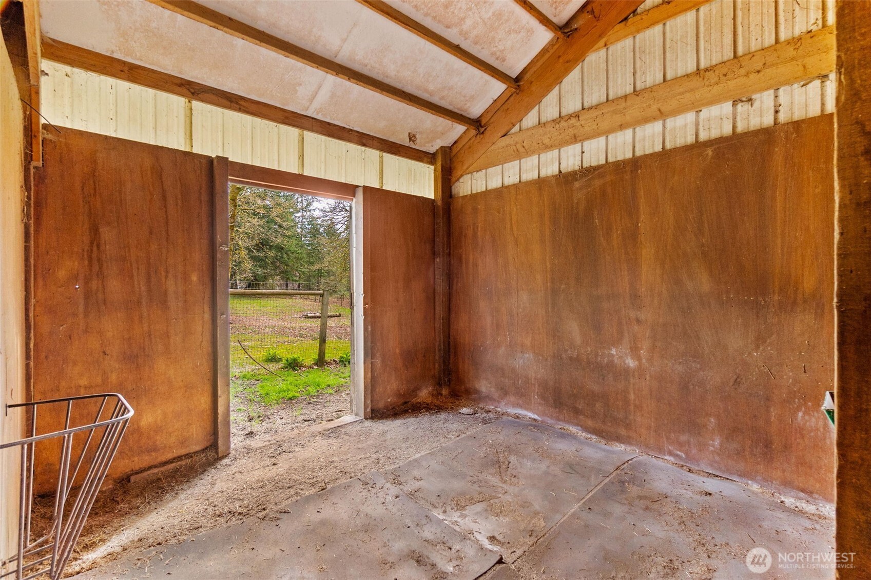 2222 107th Lane SE, Olympia, WA 98501