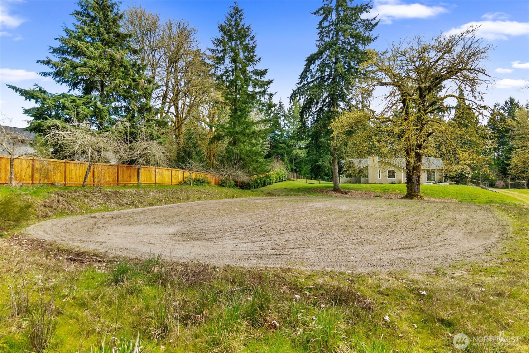 2222 107th Lane SE, Olympia, WA 98501