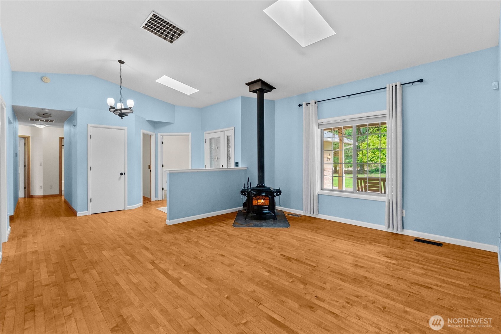 2222 107th Lane SE, Olympia, WA 98501