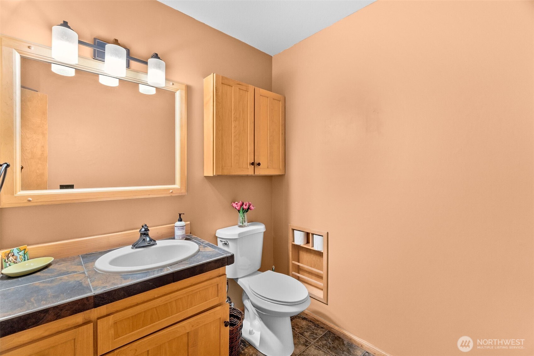 2222 107th Lane SE, Olympia, WA 98501