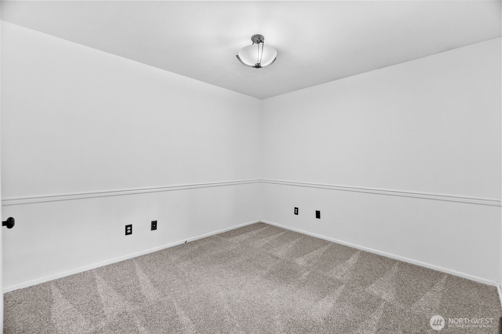 2222 107th Lane SE, Olympia, WA 98501