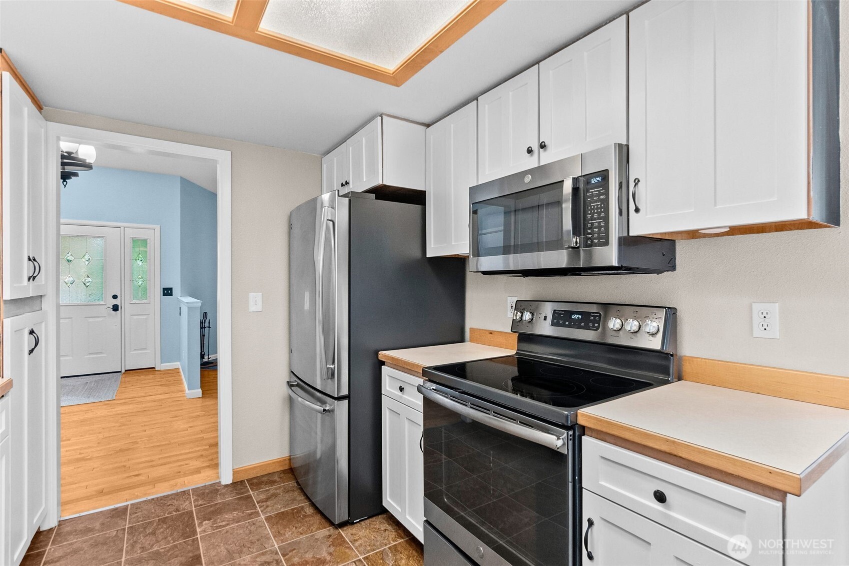 2222 107th Lane SE, Olympia, WA 98501